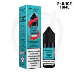 Elux Legends - Blueberry Sour