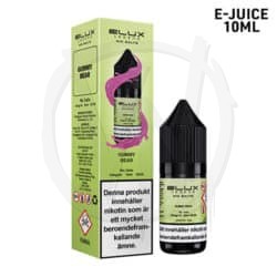 Elux Legends Salts - Gummy Bear