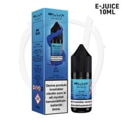 Elux Legends Salts - Mr Blue