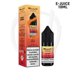 Elux Legends Salts - Triple Mango