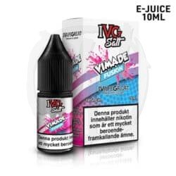 IVG Salts 10ml - Vimade