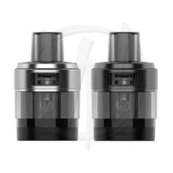Vaporesso X-Tank