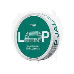 LOOP Mini - Jalapeno Lime - Normal