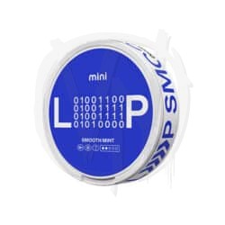 LOOP Mini - Smooth Mint