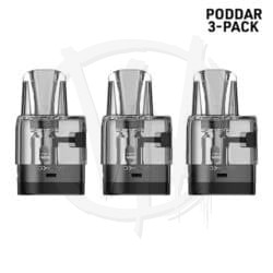 OXVA ONEO Pods