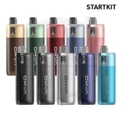 OXVA ONEO Pod Kit