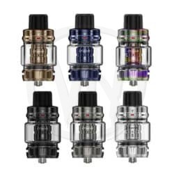 Vaporesso iTank T