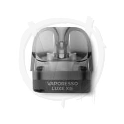 Vaporesso Luxe XR Pod