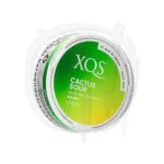 XQS - Cactus Sour - Strong