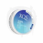XQS - Cool Ice – Normal