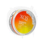 XQS - Orange Apple - Strong