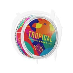 XQS - Tropical - Strong