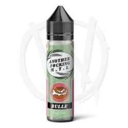 Another MTL – Bulle