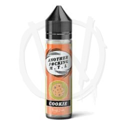 Another MTL – Cookie