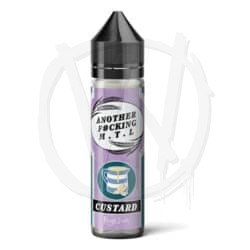 Another MTL – Custard