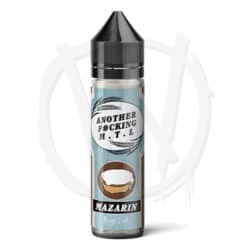 Another MTL – Mazarin