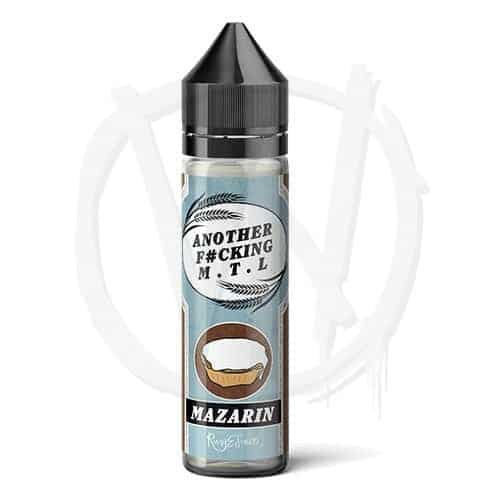 Another MTL – Mazarin