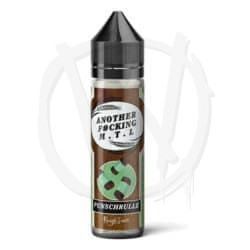 Another MTL – Punschrulle