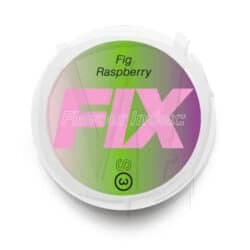 FIX Raspberry Fig Normal