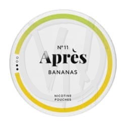 Apres - Banana - Normal