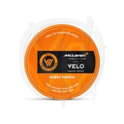 Velo Sweet Papaya Strong