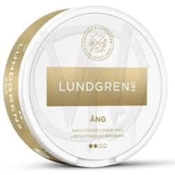 Lundgrens Äng Normal