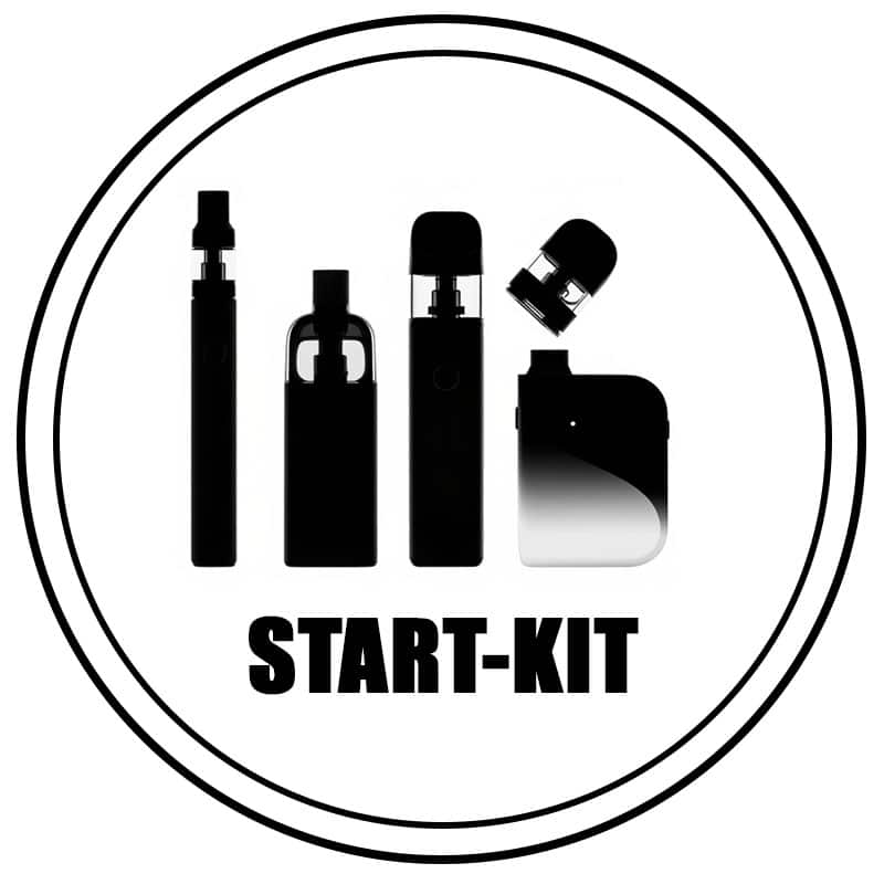 Startkit