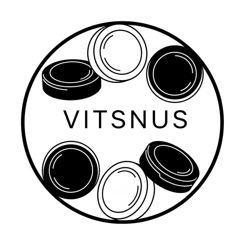 VITSNUS
