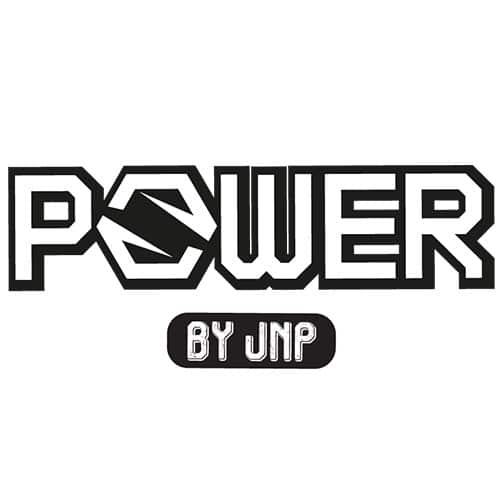 Power by JnP