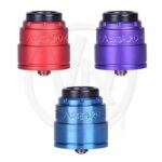 asgard mini v2