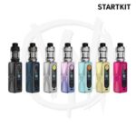 Vaporesso GEN SE Kit