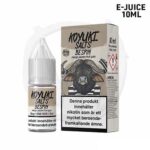 Koyuki Salts 10ml – Bespin