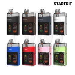 Vaporesso ECO NANO PRO