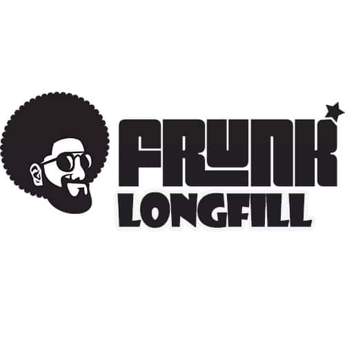 FRUNK – Longfill