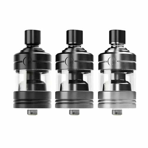 Early Bird Sparrow MTL RTA