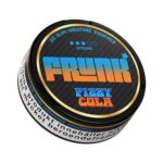 FRUNK SLIM Fizzy Cola