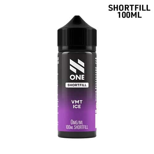 N-One 100 VMT