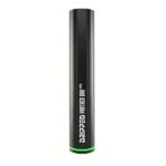 Panther Bar Pro Batteri
