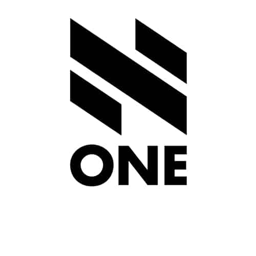 N-One 100 Shortfill