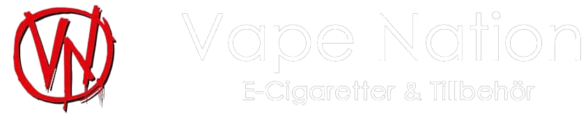 Vape Nation
