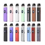 Vaporesso XROS 5