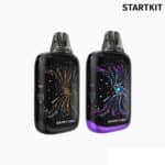 Lost Vape Galaxy S360 pod kit
