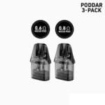 Lost Vape Ursa V3