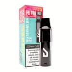 Panther Bar Pro Pod Watermelon Ice