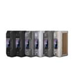 Lost Vape Thelema Q200