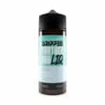 Panther Bar LIQ Mint Candy