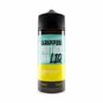 Panther Bar LIQ Pineapple Ice