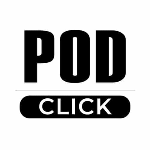Pod Click